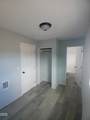 323 Commercial Street - Photo 11