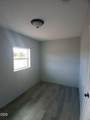 323 Commercial Street - Photo 12