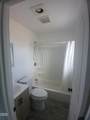 323 Commercial Street - Photo 13