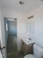 323 Commercial Street - Photo 14