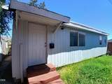 323 Commercial Street - Photo 15