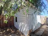 323 Commercial Street - Photo 16