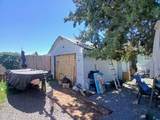 323 Commercial Street - Photo 17