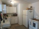 323 Commercial Street - Photo 18