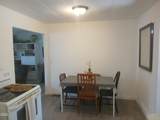 323 Commercial Street - Photo 19