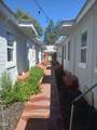 323 Commercial Street - Photo 2