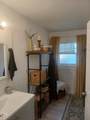 323 Commercial Street - Photo 20