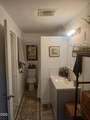 323 Commercial Street - Photo 21