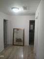 323 Commercial Street - Photo 22