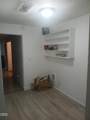 323 Commercial Street - Photo 23