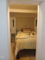 323 Commercial Street - Photo 24