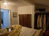 323 Commercial Street - Photo 25