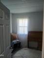 323 Commercial Street - Photo 26