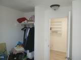 323 Commercial Street - Photo 27