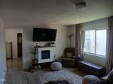 323 Commercial Street - Photo 28