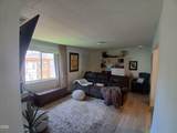 323 Commercial Street - Photo 29