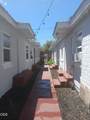 323 Commercial Street - Photo 3