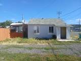 323 Commercial Street - Photo 30