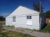 323 Commercial Street - Photo 31