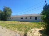 323 Commercial Street - Photo 4