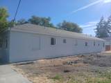 323 Commercial Street - Photo 5