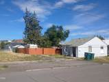 323 Commercial Street - Photo 6