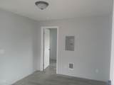 323 Commercial Street - Photo 7
