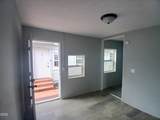 323 Commercial Street - Photo 8