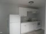 323 Commercial Street - Photo 9