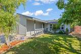 172 Tracie Street - Photo 1
