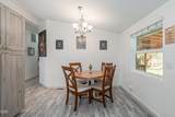 172 Tracie Street - Photo 10
