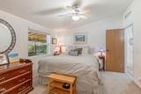172 Tracie Street - Photo 11