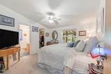 172 Tracie Street - Photo 12