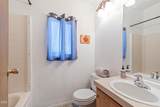 172 Tracie Street - Photo 13