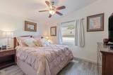 172 Tracie Street - Photo 14