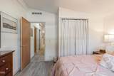 172 Tracie Street - Photo 15