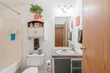 172 Tracie Street - Photo 16