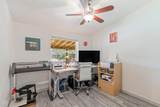 172 Tracie Street - Photo 17