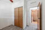 172 Tracie Street - Photo 18