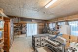 172 Tracie Street - Photo 19