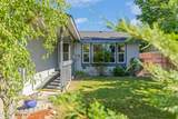 172 Tracie Street - Photo 2
