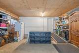 172 Tracie Street - Photo 20