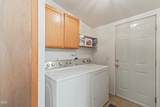 172 Tracie Street - Photo 21