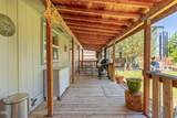 172 Tracie Street - Photo 22