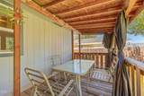 172 Tracie Street - Photo 23
