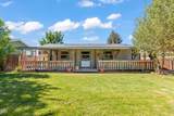172 Tracie Street - Photo 24