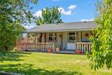 172 Tracie Street - Photo 25