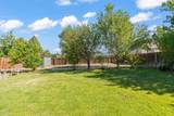 172 Tracie Street - Photo 26