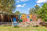 172 Tracie Street - Photo 27