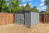 172 Tracie Street - Photo 28